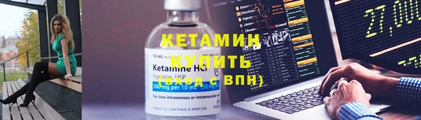 гидра Арсеньев