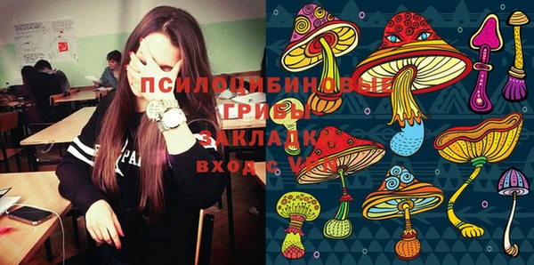 соль курить ск Армянск
