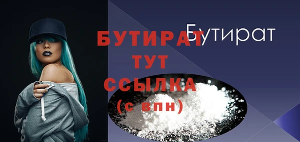 гидра Арсеньев