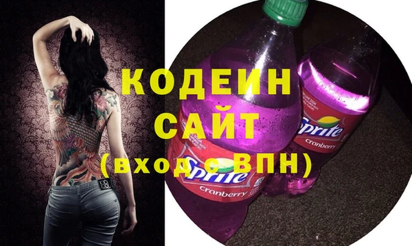 гидра Арсеньев