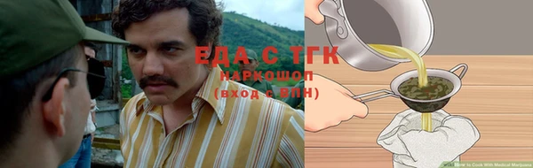 гидра Арсеньев
