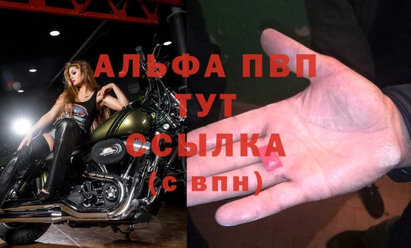 крисы Переславль-Залесский