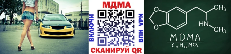 hydra рабочий сайт  Семёнов  MDMA VHQ 